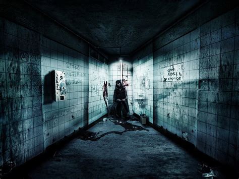 horror pictures hd|very horror pics.